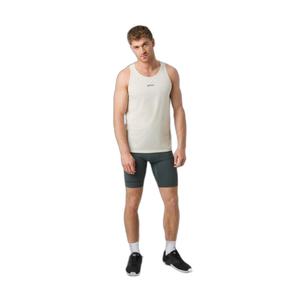 product/b/j/bjorn-borg_10003970-nl004_birch_1.jpg
