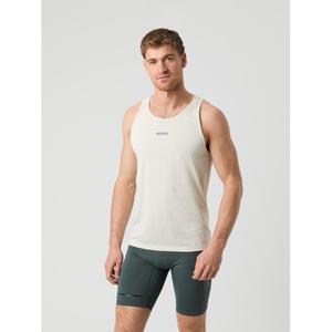 10003970-nl004-debardeur-bjorn-borg-perforated-birch