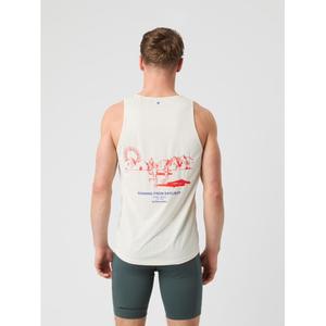 product/b/j/bjorn-borg_10003970-nl004_birch_3.jpg