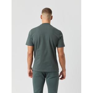 product/b/j/bjorn-borg_10004113-gn185_urban-chic_2.jpg