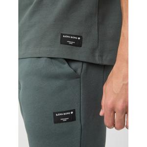 product/b/j/bjorn-borg_10004113-gn185_urban-chic_3.jpg