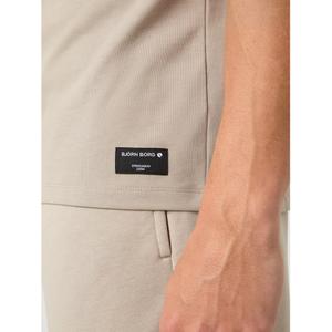 product/b/j/bjorn-borg_10004113-gy010_pure-cashmere_3.jpg