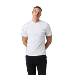 10004113-we001-t-shirt-a-col-montant-bjorn-borg-centre-brilliant-white