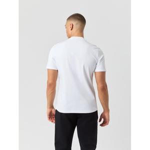 product/b/j/bjorn-borg_10004113-we001_brilliant-white_2.jpg