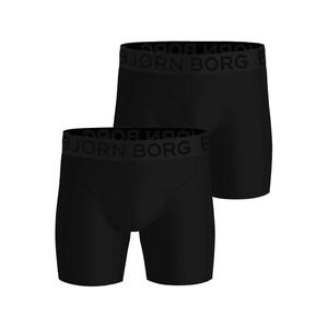 10004196-mp001-boxer-bjorn-borg-sports-lightweight-x2-multipack-1