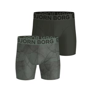 product/b/j/bjorn-borg_10004196-mp002_multipack-2_1.jpg