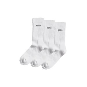 product/b/j/bjorn-borg_10004295-mp001_multipack-1_2.jpg