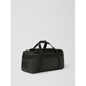 product/b/j/bjorn-borg_10004840-bk001_black-beauty_2.jpg