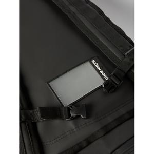 product/b/j/bjorn-borg_10004840-bk001_black-beauty_3.jpg
