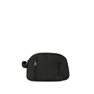 core8007-bk001-trousse-de-toilette-bjorn-borg-core-standing-black-beauty-tu