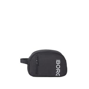 core8007-bk005-trousse-de-toilette-bjorn-borg-core-standing-asphalt-tu