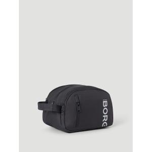 product/b/j/bjorn-borg_core8007-bk005_asphalt_2.jpg