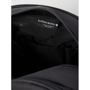 product/b/j/bjorn-borg_core8007-bk005_asphalt_3.jpg