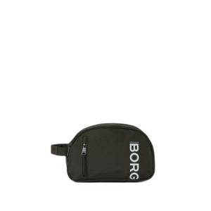 core8007-gn007-trousse-de-toilette-bjorn-borg-core-standing-forest-night-tu