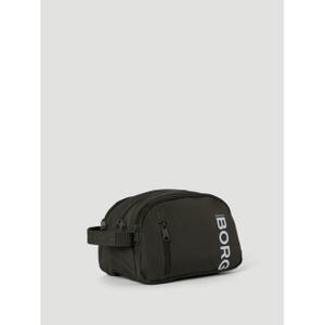 product/b/j/bjorn-borg_core8007-gn007_forest-night_2.jpg