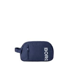 core8007-na002-trousse-de-toilette-bjorn-borg-core-standing-night-sky-tu