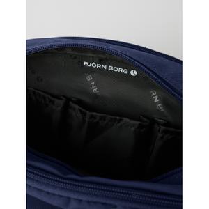 product/b/j/bjorn-borg_core8007-na002_night-sky_3.jpg