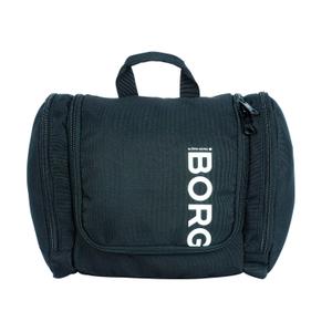 core8015-01-trousse-de-toilette-bjorn-borg-core-hanging-black-beauty-tu