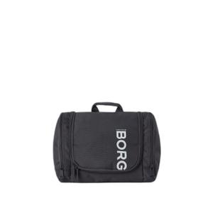 core8015-bk005-trousse-de-toilette-bjorn-borg-core-hanging-asphalt-tu