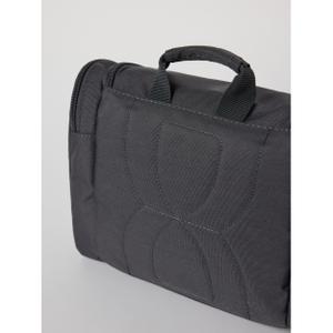 product/b/j/bjorn-borg_core8015-bk005_asphalt_2.jpg