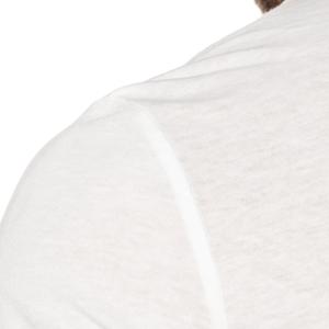 product/b/k/bk3342_on-model_detail-1_-_2000x2000.jpg