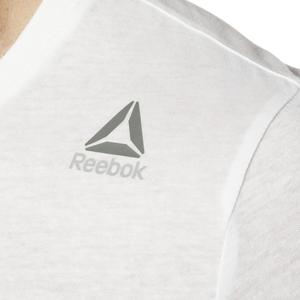 product/b/k/bk3342_on-model_detail-2_-_2000x2000.jpg