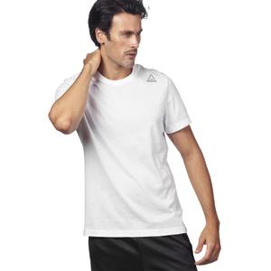 product/b/k/bk3342_photo_front_-_2000x2000.jpg