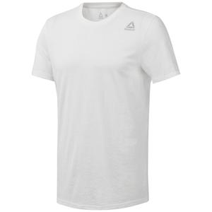 product/b/k/bk3342_virtual_standard_-_2000x2000.jpg