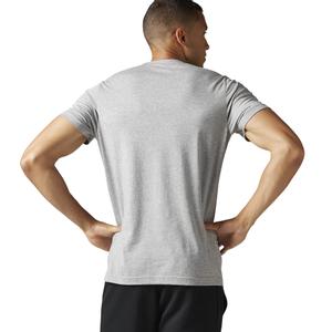 product/b/k/bk3343_on-model_back_-_2000x2000.jpg