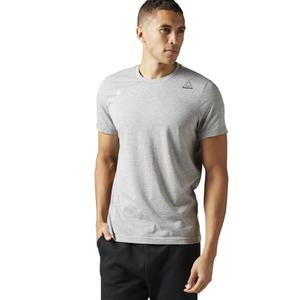 product/b/k/bk3343_on-model_front_-_2000x2000.jpg