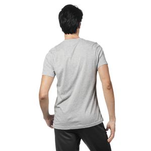 product/b/k/bk3343_photo_back_-_2000x2000.jpg