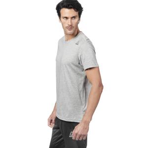 product/b/k/bk3343_photo_side_-_2000x2000.jpg