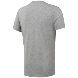 product/b/k/bk3343_virtual_back_-_2000x2000.jpg