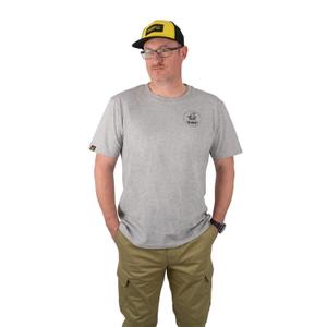 bo500065-t-shirt-black-cat-grey-marl