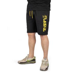 bo500077-short-de-jogging-black-cat-black