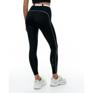 product/b/l/black-limba_lgstbcl_creme-noir_2.jpg