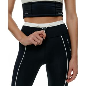 product/b/l/black-limba_lgstbcl_creme-noir_3.jpg