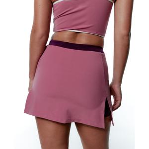 product/b/l/black-limba_shppdpl_rose-mauve_2.jpg