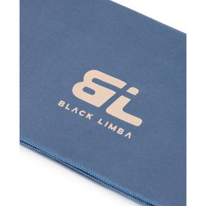 product/b/l/black-limba_torona_bleu_2.jpg