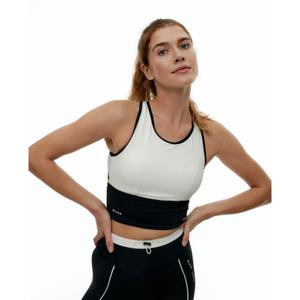 product/b/l/black-limba_tpshbcl_creme-noir_1.jpg