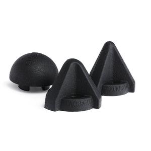 product/b/l/blackroll_2758-0_1.jpg