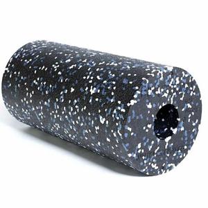 product/b/l/blackroll_a000417.jpg
