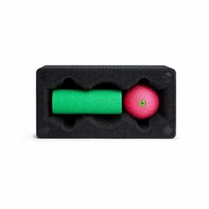 product/b/l/blackroll_a000450_2.jpg
