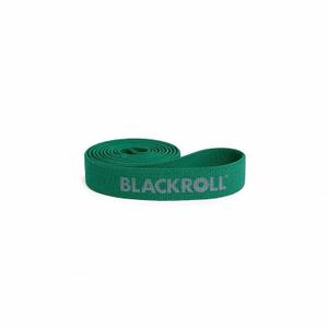 product/b/l/blackroll_a001152.jpg