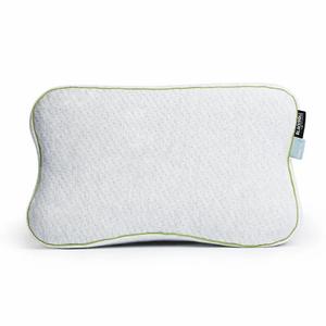 product/b/l/blackroll_a002661_1.jpg