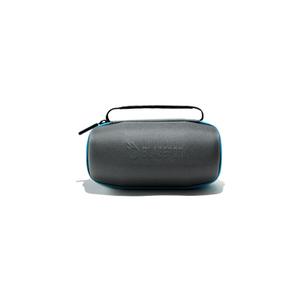 spor-1481-0-mallette-de-transport-pour-4-pods-blazepod-noir-bleu-tu