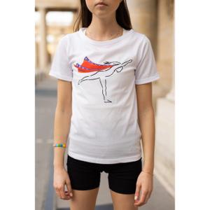 product/b/l/blum_8492-tsw-bla_blanc_1.jpg