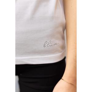 product/b/l/blum_8492-tsw-bla_blanc_3.jpg
