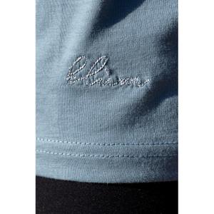 product/b/l/blum_8528-tsw-bl_bleu_3.jpg