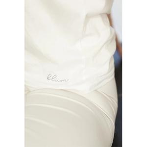 product/b/l/blum_8539-tcor-bla_blanc_3.jpg